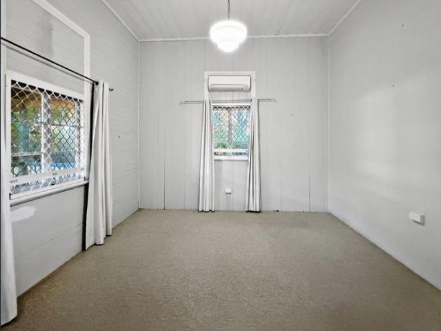 House for rent in Maryborough, Queensland