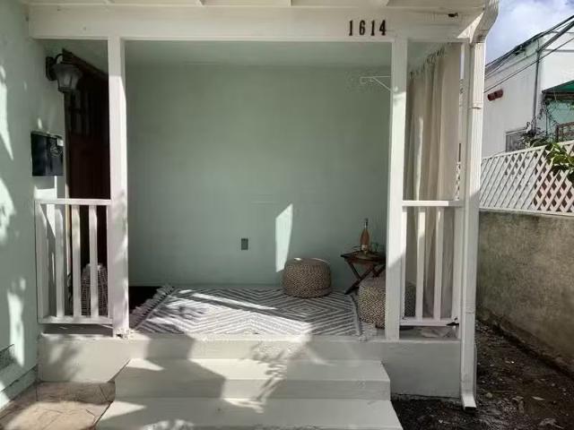 Condo for rent in San Diego