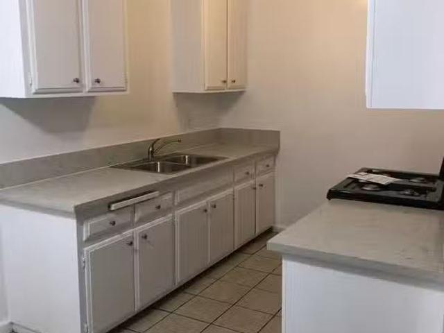 Condo for sale in Whittier