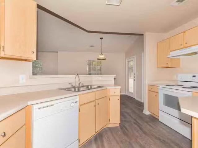 Condo for sale in Waco