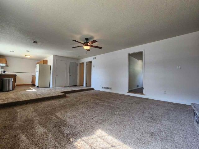 Apartment for rent in Sioux Falls, South Dakota