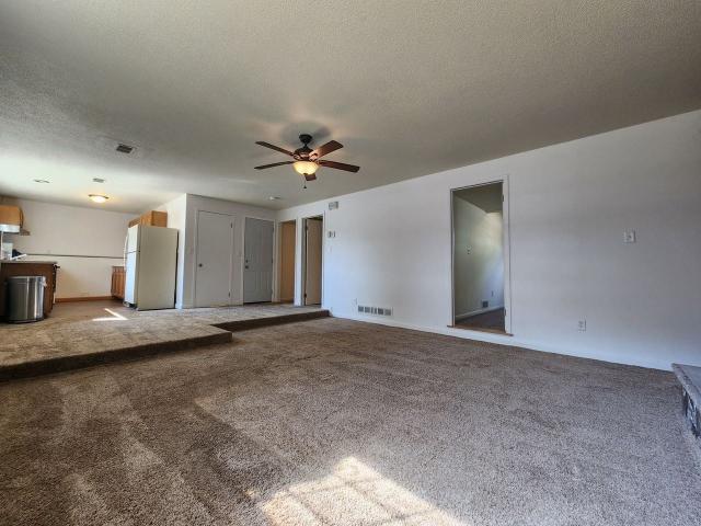 Apartment for rent in Sioux Falls, South Dakota