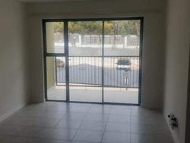 Apartment for sale in Gordon's Bay, Western Cape