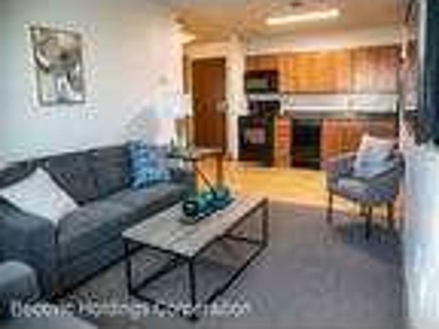House for rent in Moline, Illinois