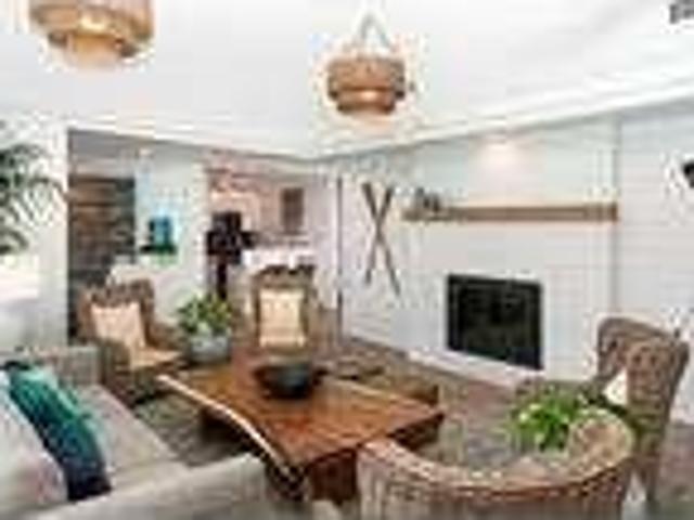 House for rent in Foster City