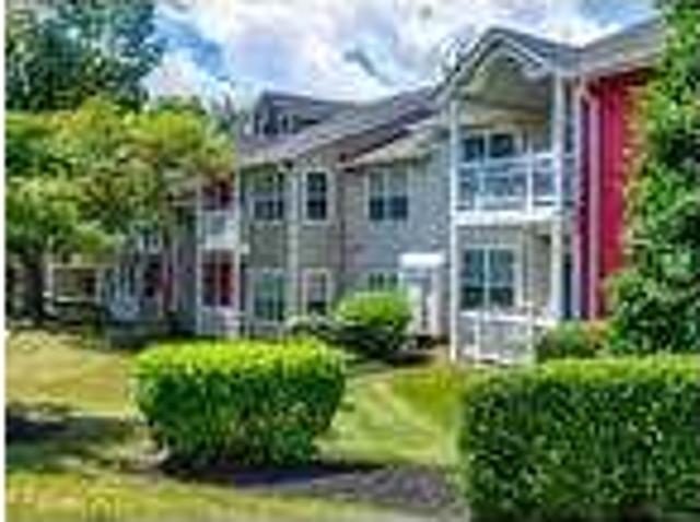 House for rent in North Wales, Pennsylvania