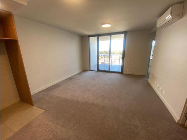 Apartment for rent in Cannington, Western Australia