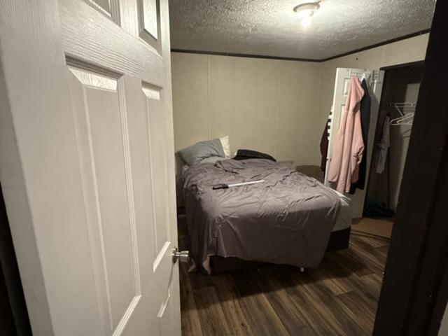 Room for rent in Winnebago, Illinois