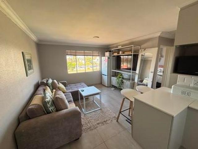 Apartment for sale in Waterkloof, Gauteng