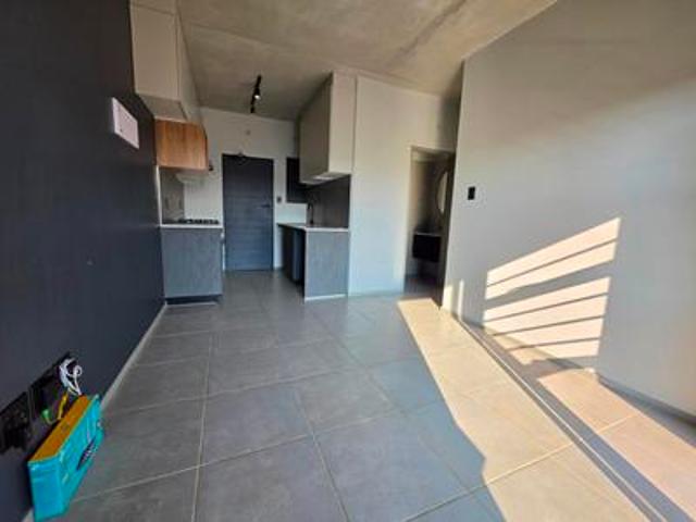 Apartment for sale in Waterkloof, Gauteng