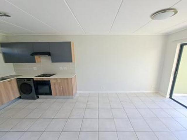 Apartment for sale in Kungwini, Gauteng