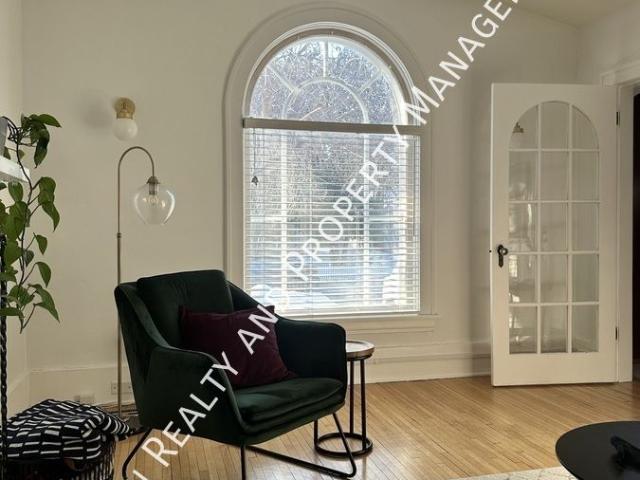 House for rent in Regina, Saskatchewan