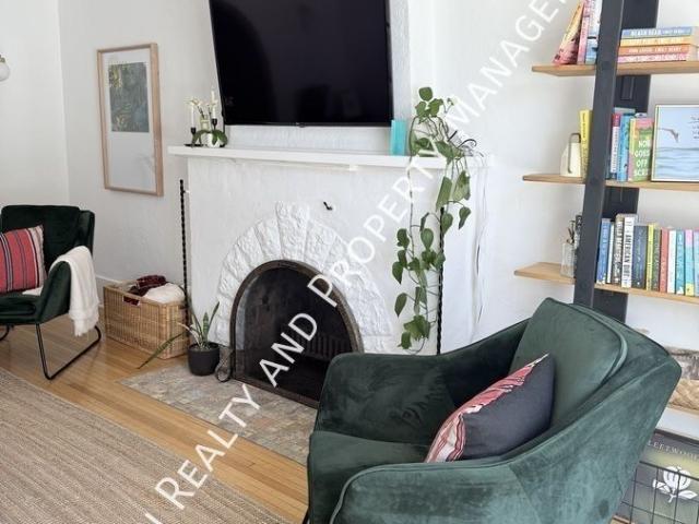 House for rent in Regina, Saskatchewan