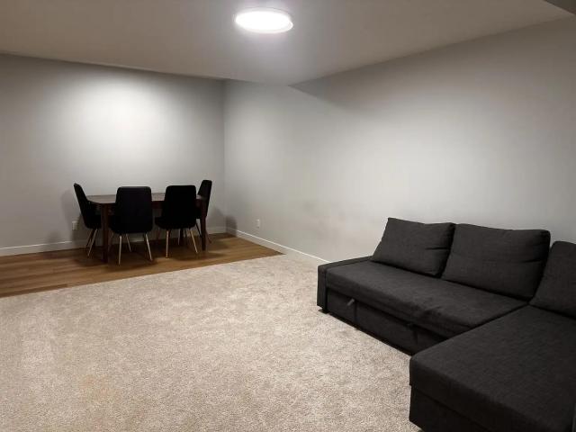Apartment for rent in Northwest, Alberta