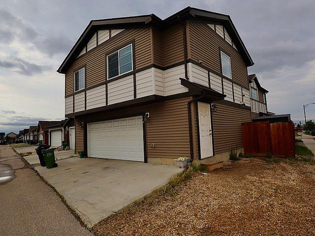 House for rent in Wedgewood, Alberta