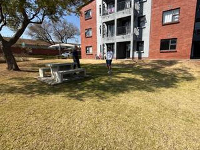 Apartment for sale in Tembisa, Gauteng