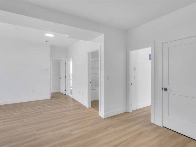House for rent in Lake Country, British Columbia