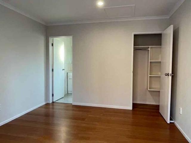 House for rent in Howick