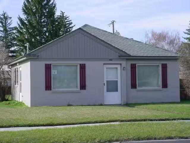 Condo for rent in Idaho Falls