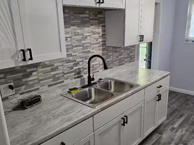 House for rent in Calumet City