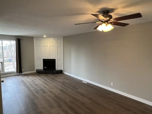 Apartment for rent in Beddington Heights, Calgary