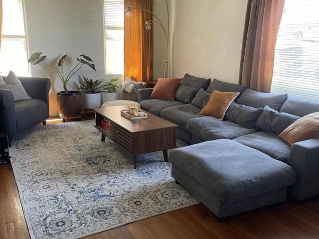 Room for rent in Jacumba, California