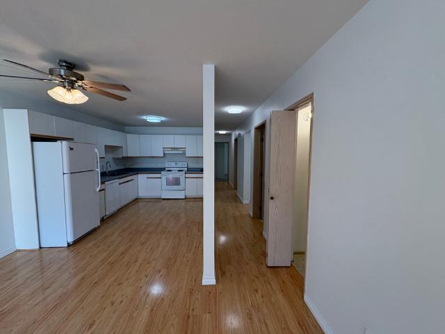 House for rent in Pandosy, Kelowna