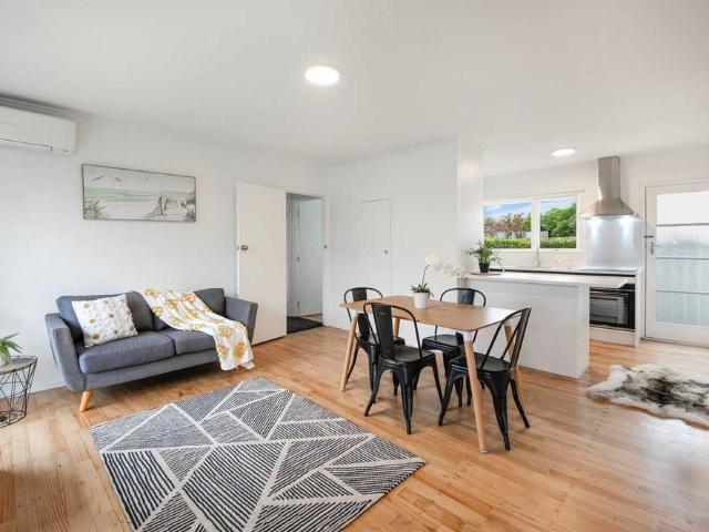 Apartment for rent in Manukau, Ōtara-Papatoetoe