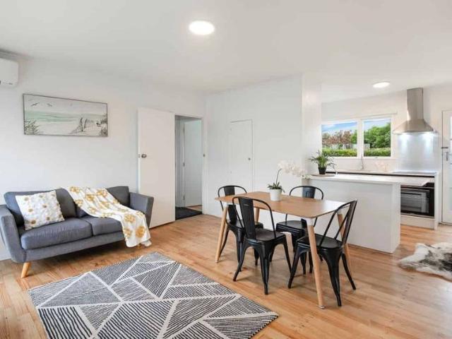 Apartment for rent in East Tamaki, Oroua County
