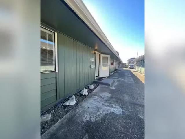 Condo for rent in Bellingham