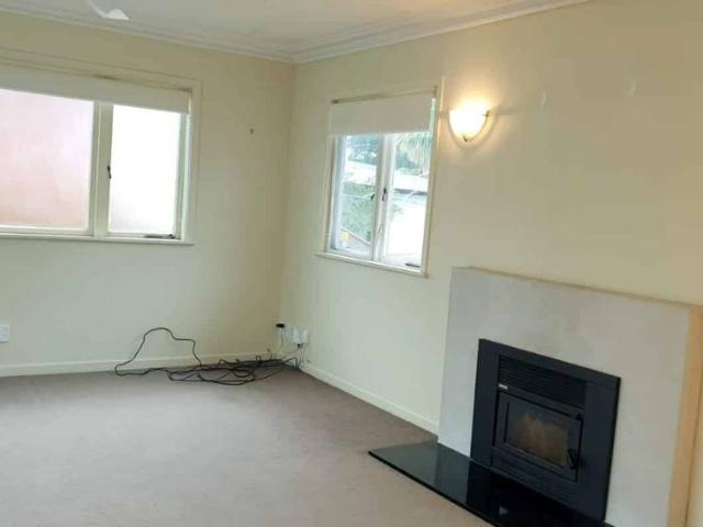 House for rent in Rapanui, Oroua County