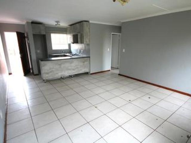Apartment for rent in Tembisa, Gauteng