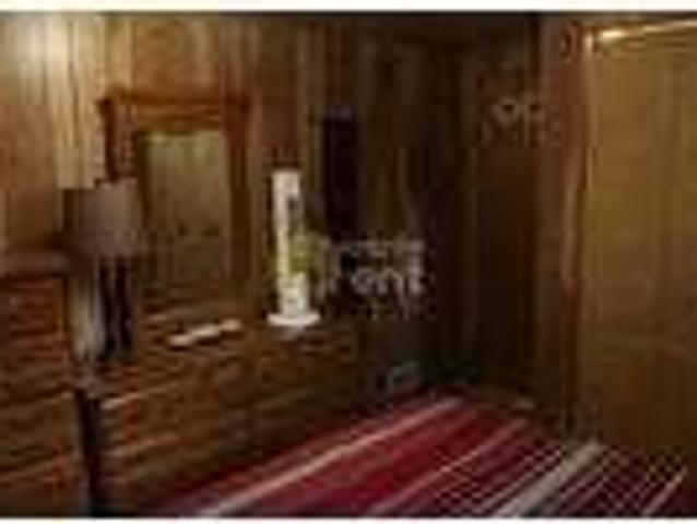 House for rent in Indian River