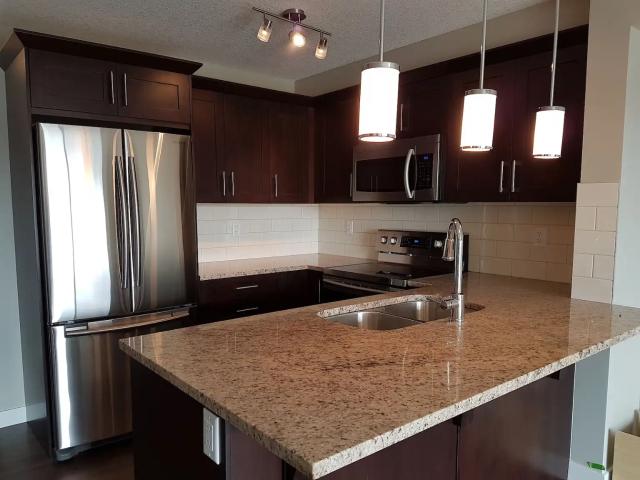 Condo for rent in Northwest, Alberta