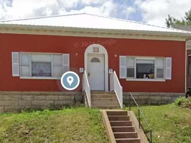 Condo for rent in Jefferson City