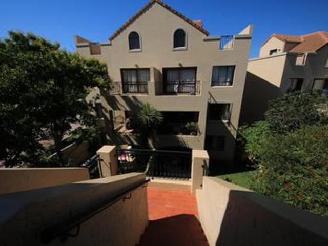 Apartment for sale in Alexandra, Gauteng