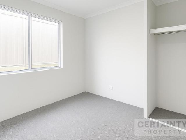 House for rent in Baldivis, Western Australia