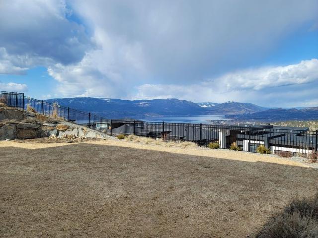 House for rent in Winfield, British Columbia