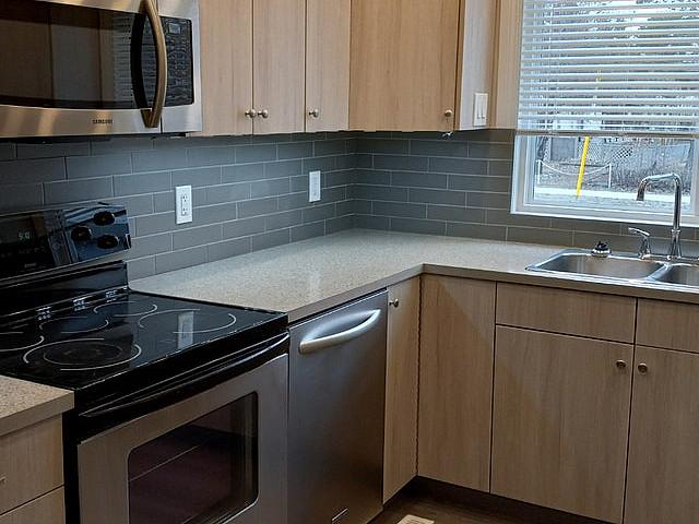 House for rent in Wedgewood, Alberta