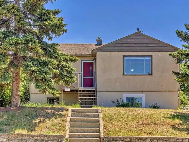Apartment for rent in Northwest, Alberta