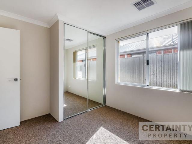 House for rent in Yanchep, Western Australia