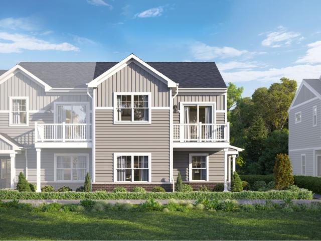 House for sale in Mchenry, Illinois