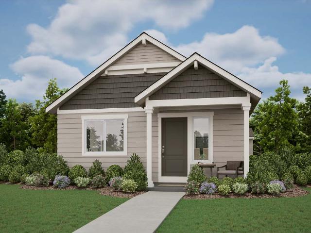 Property for sale in Oregonia