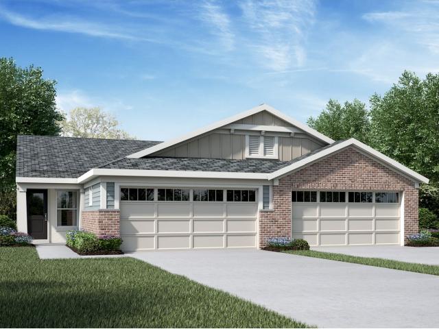 House for sale in West Jefferson, Ohio