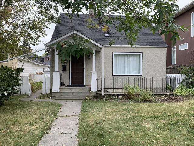 House for rent in Northwest, Alberta