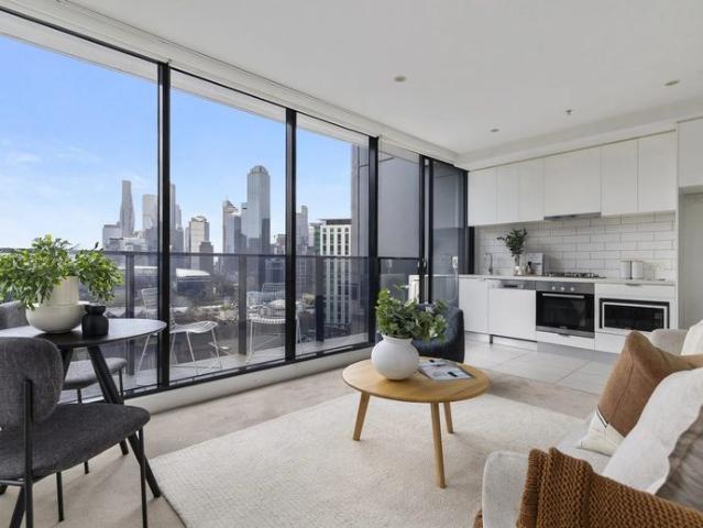 Apartment for rent in Camerons Creek, Victoria