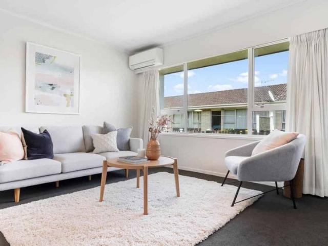 House for rent in Puhinui, Ōtara-Papatoetoe