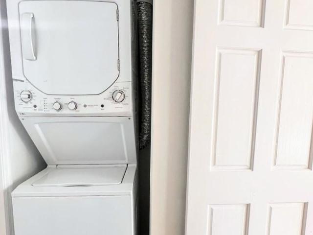 Apartment for rent in Dorchester, South Carolina