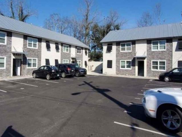 Apartment for rent in Dorchester, South Carolina