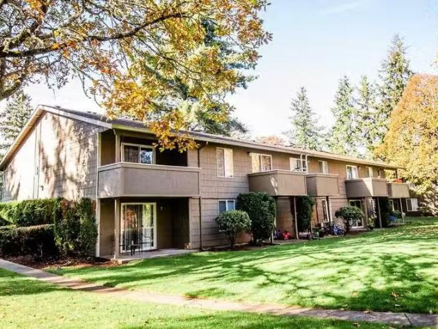 Condo for sale in Lakewood